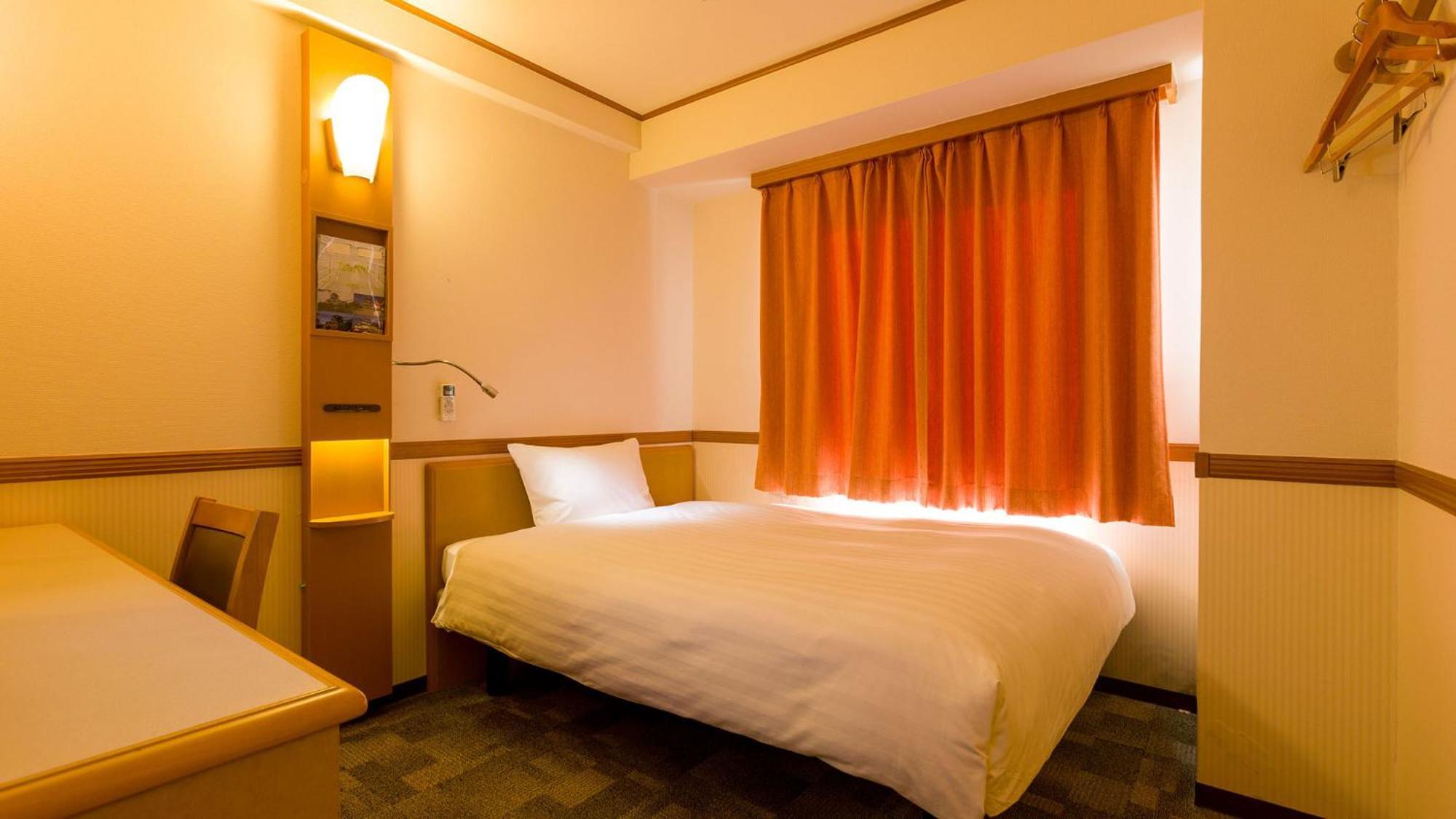 Toyoko Inn Wako-Shi Ekimae חדר תמונה
