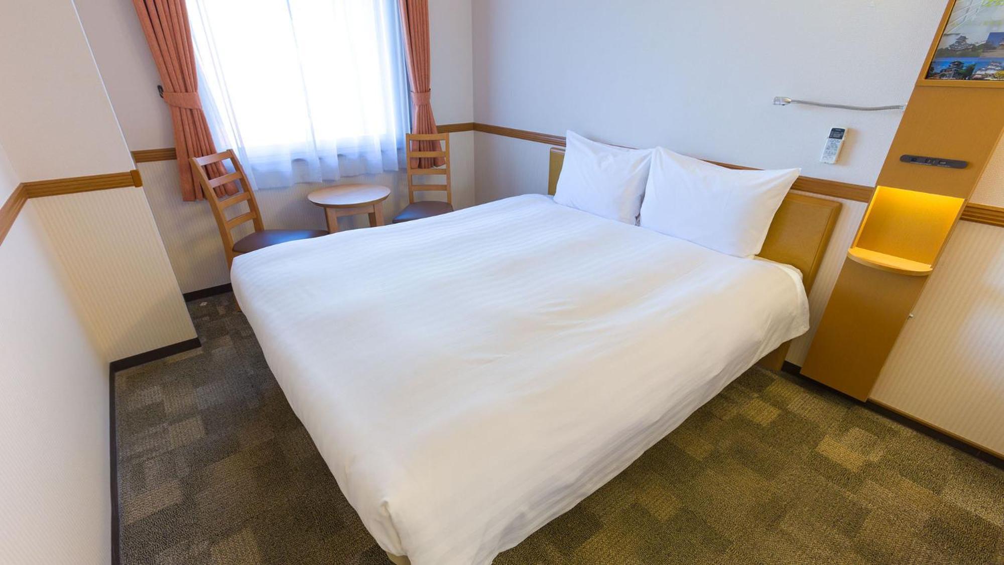 Toyoko Inn Wako-Shi Ekimae חדר תמונה