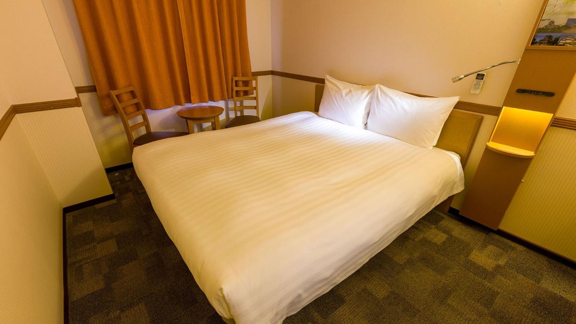 Toyoko Inn Wako-Shi Ekimae חדר תמונה