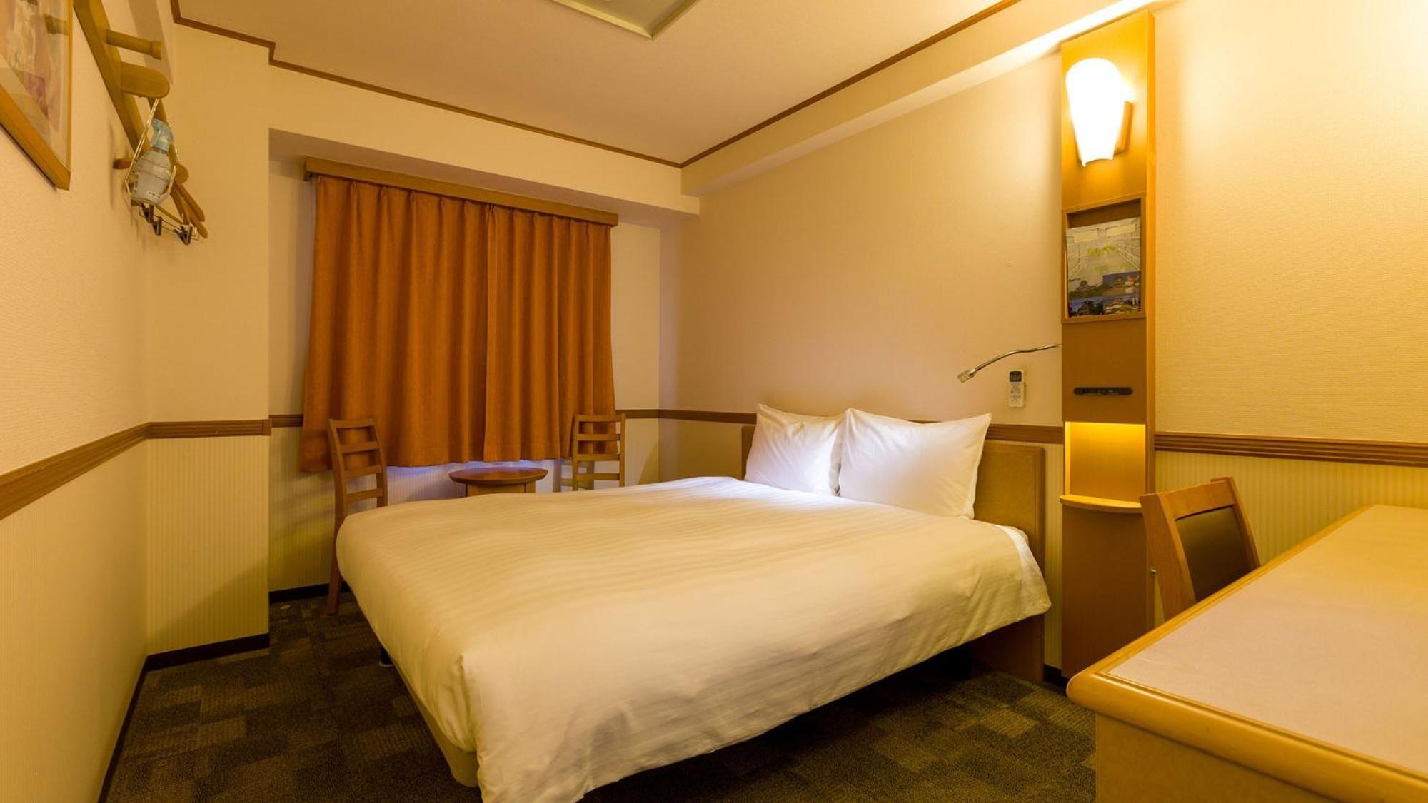 Toyoko Inn Wako-Shi Ekimae חדר תמונה