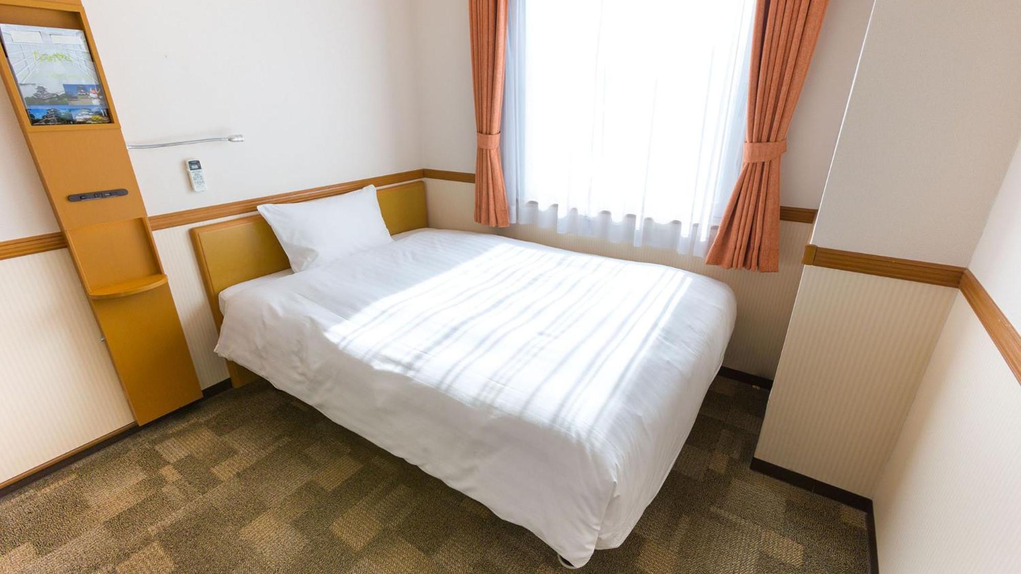Toyoko Inn Wako-Shi Ekimae חדר תמונה