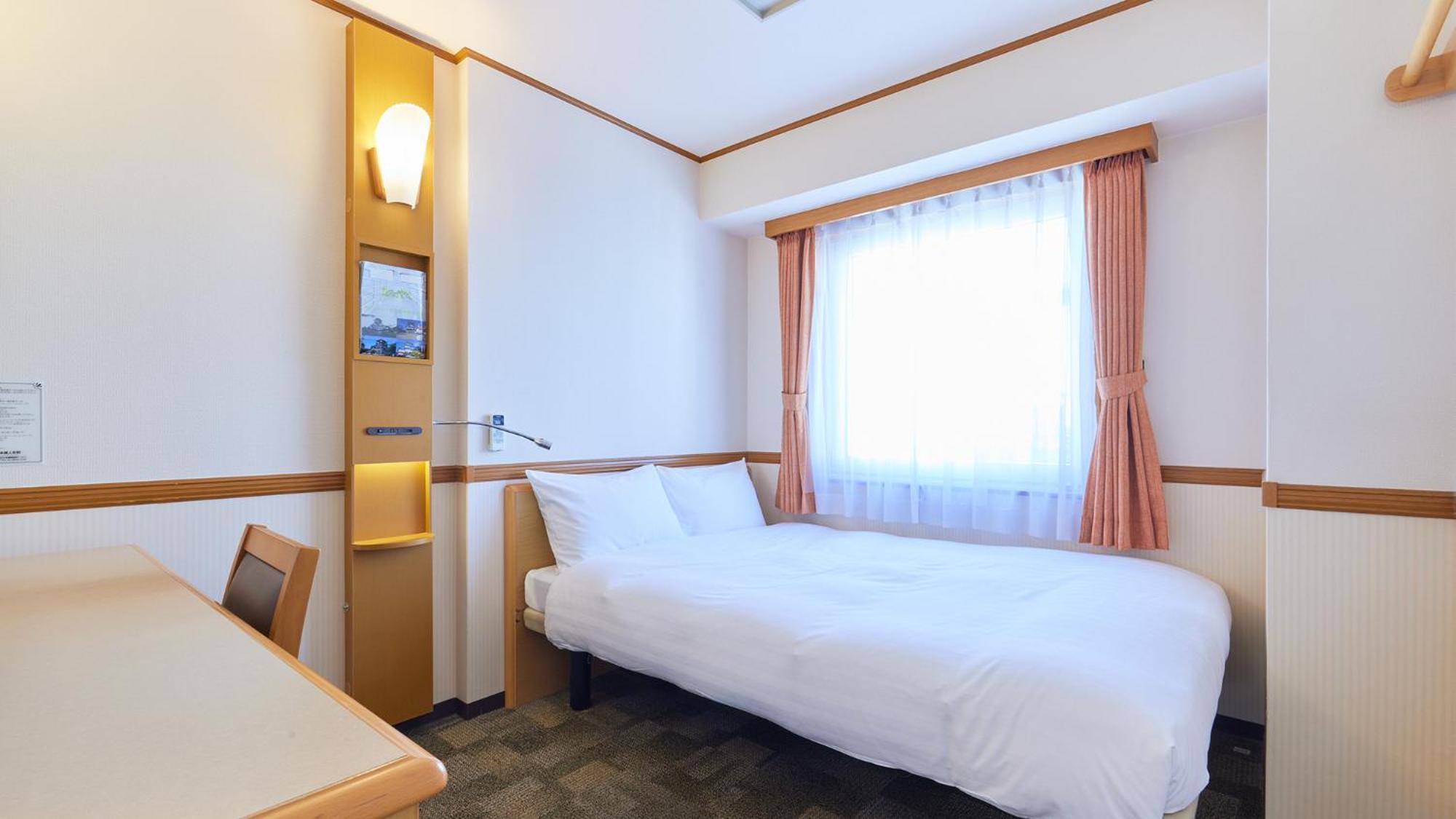 Toyoko Inn Wako-Shi Ekimae מראה חיצוני תמונה