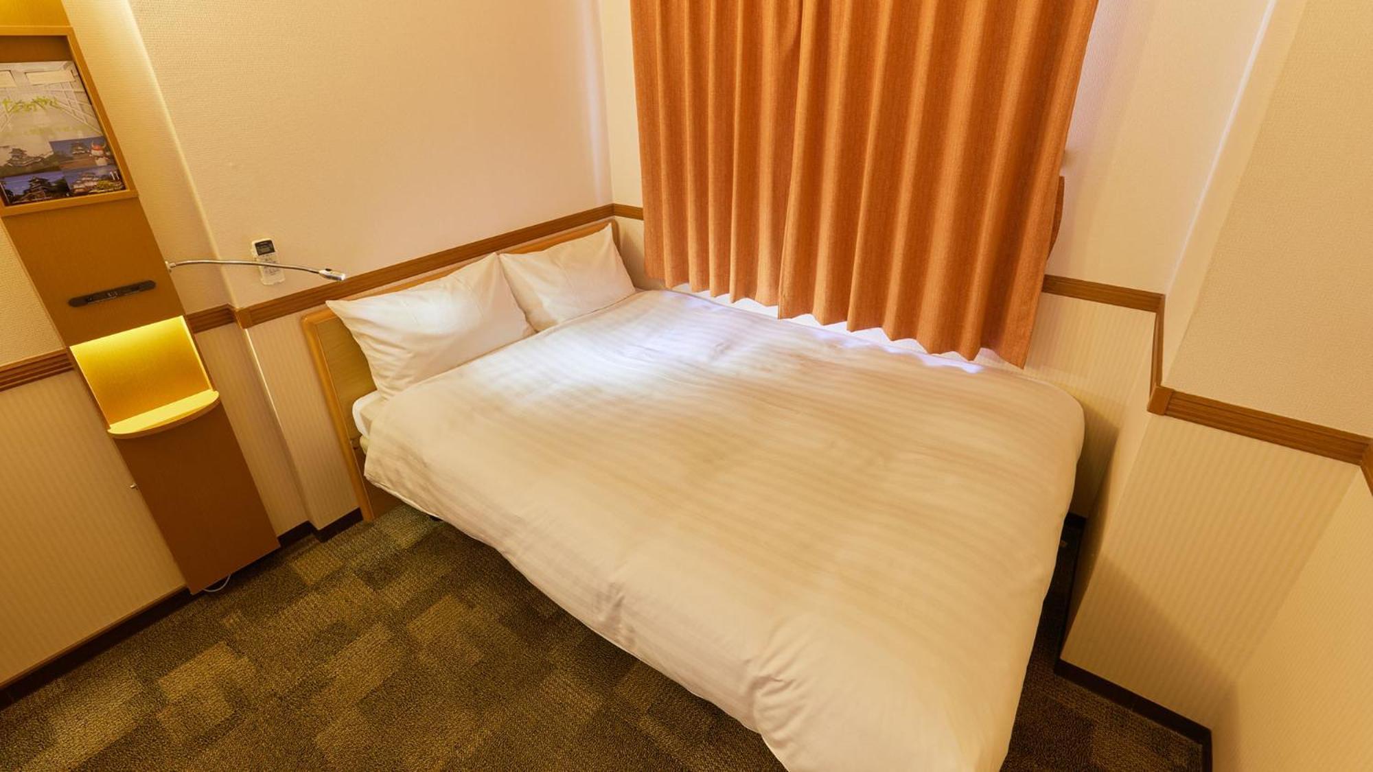 Toyoko Inn Wako-Shi Ekimae חדר תמונה