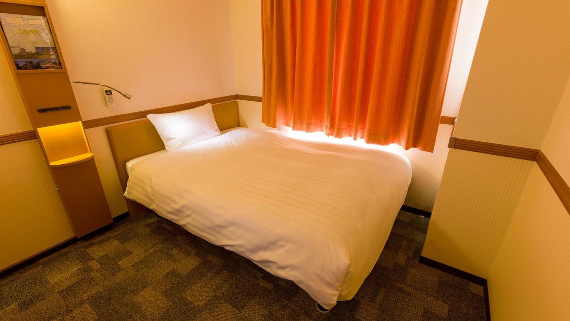Toyoko Inn Wako-Shi Ekimae חדר תמונה