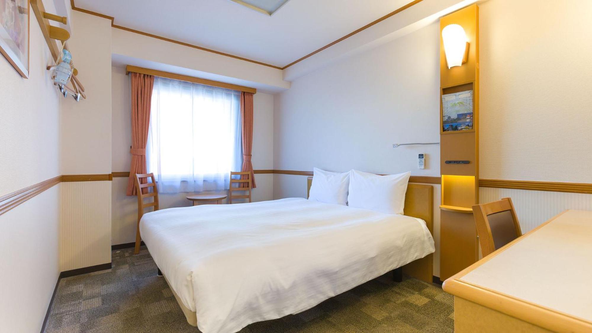 Toyoko Inn Wako-Shi Ekimae מראה חיצוני תמונה