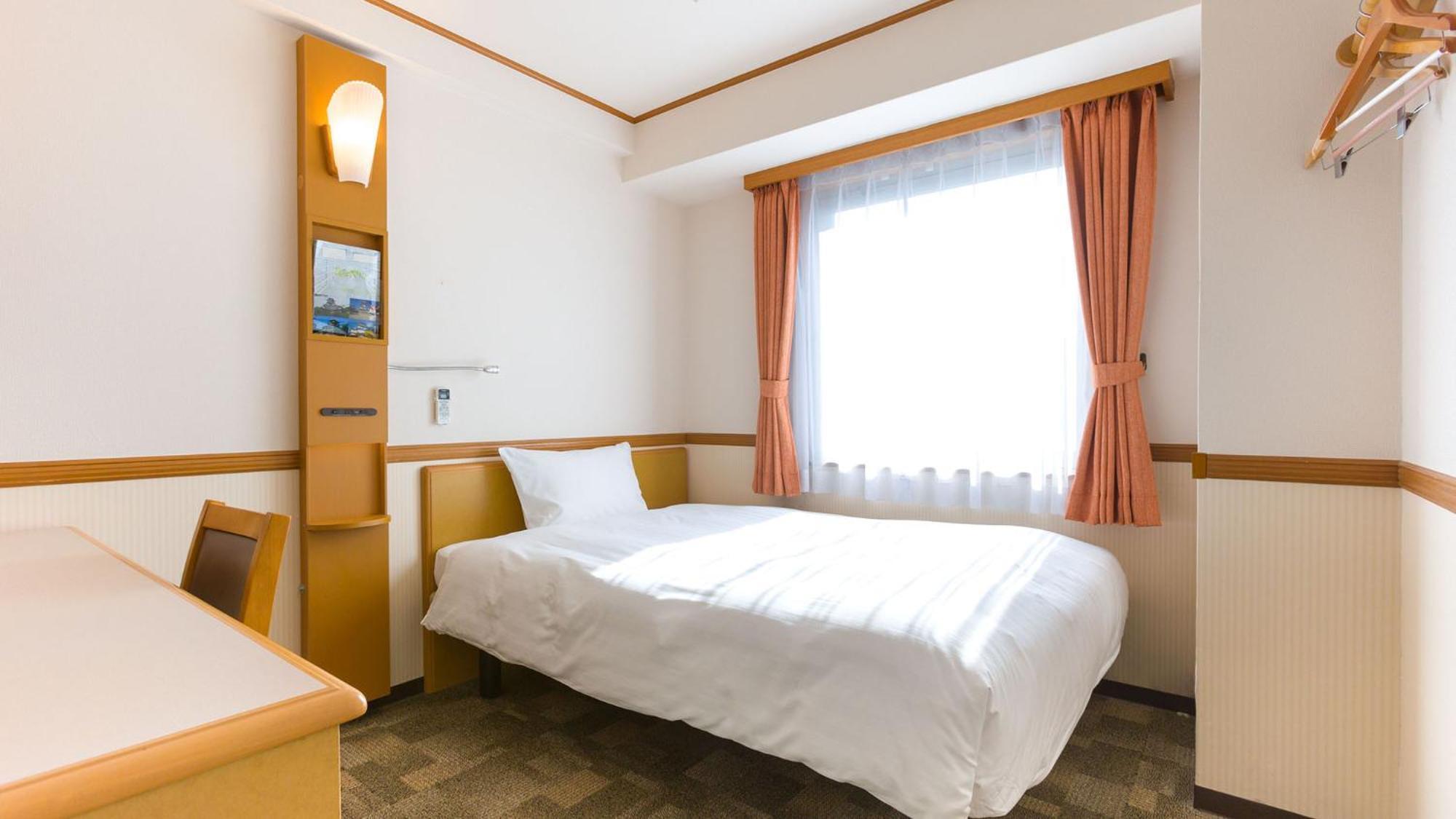 Toyoko Inn Wako-Shi Ekimae מראה חיצוני תמונה