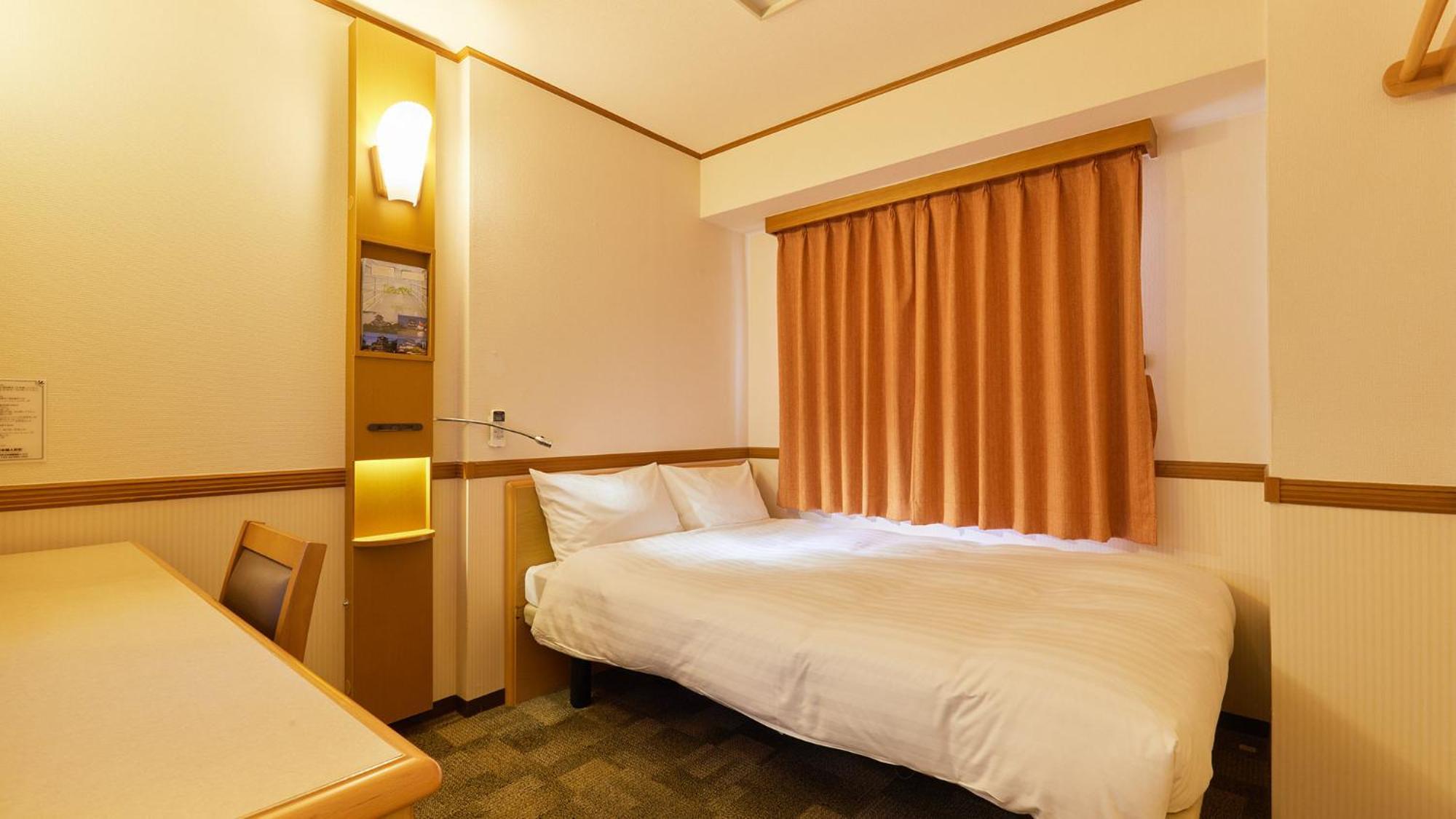 Toyoko Inn Wako-Shi Ekimae חדר תמונה