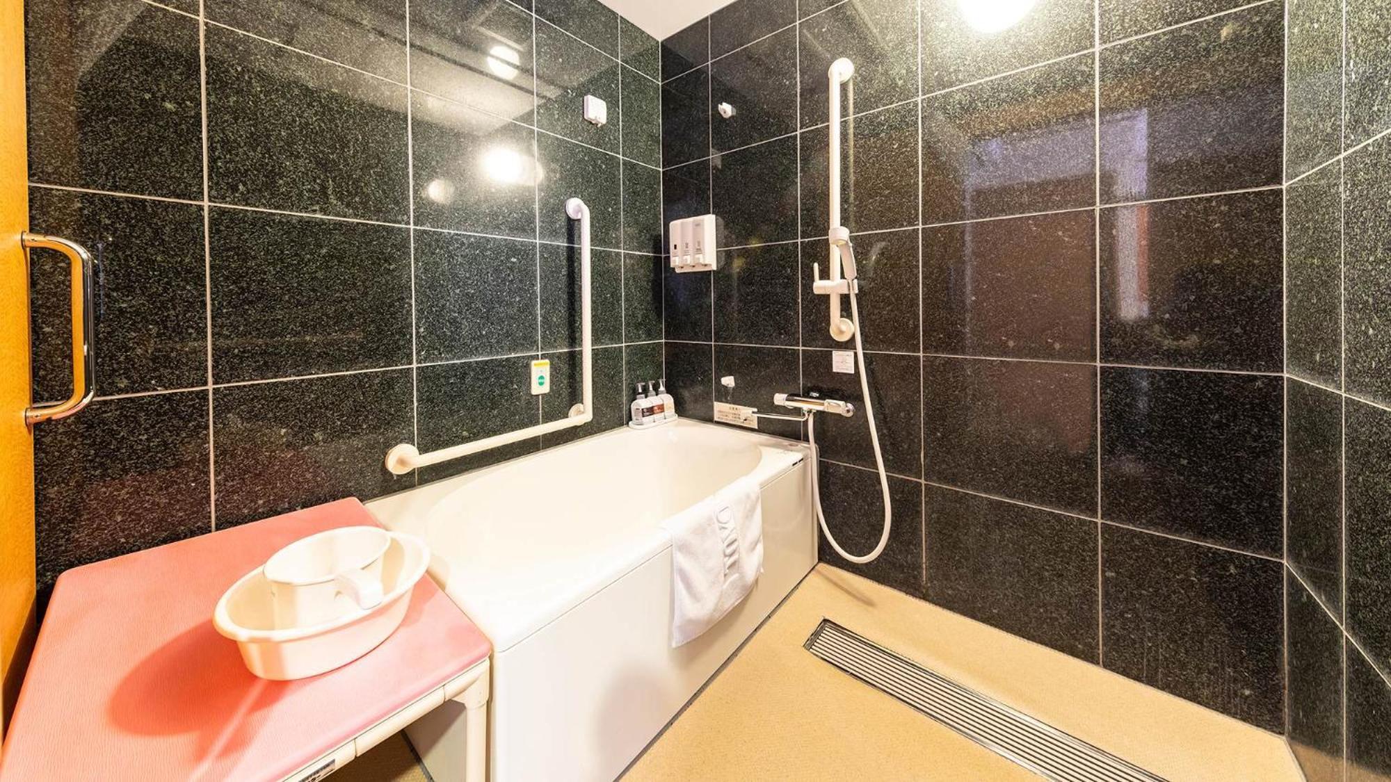 Toyoko Inn Wako-Shi Ekimae חדר תמונה