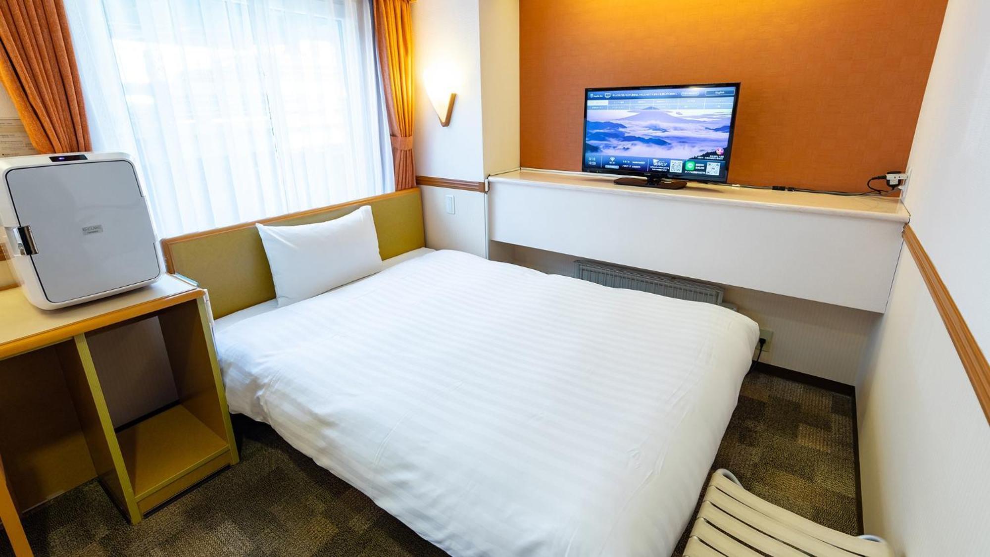 Toyoko Inn Wako-Shi Ekimae חדר תמונה