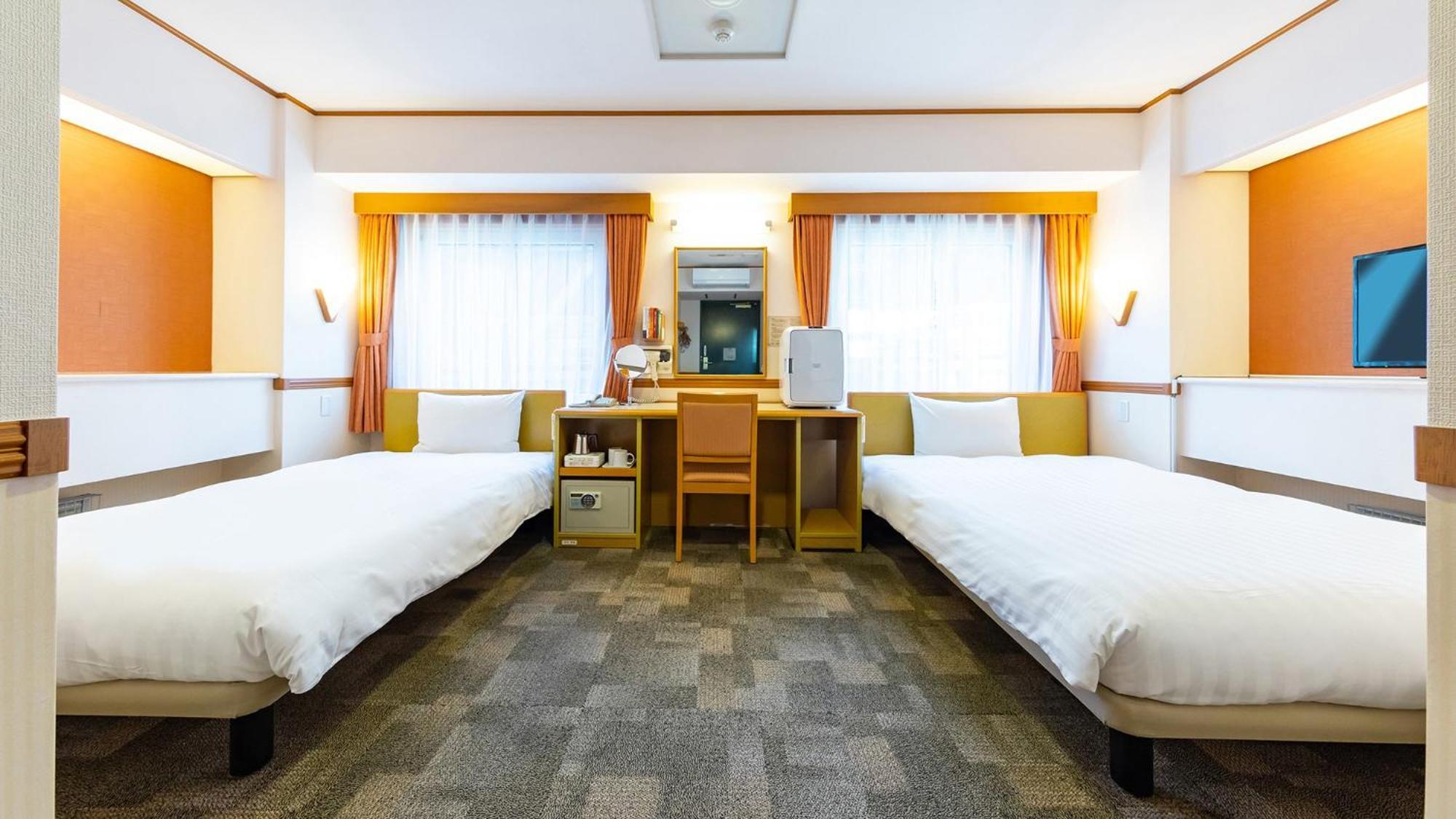 Toyoko Inn Wako-Shi Ekimae מראה חיצוני תמונה